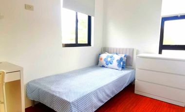 2Storey Townhouse For Sale in Brookstone Park Trece Martires City-MC
