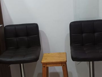 Disewakan Rumah Semi Furnish Pinetree Citra Raya