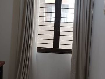 Disewakan Rumah Semi Furnish Pinetree Citra Raya