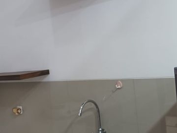 Disewakan Rumah Semi Furnish Pinetree Citra Raya