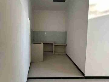 ‼️TERMURAH‼️RUMAH DI KENDALSARI PRATAMA BELAKANG PONDOK NIRWANA