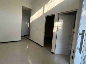 ‼️TERMURAH‼️RUMAH DI KENDALSARI PRATAMA BELAKANG PONDOK NIRWANA