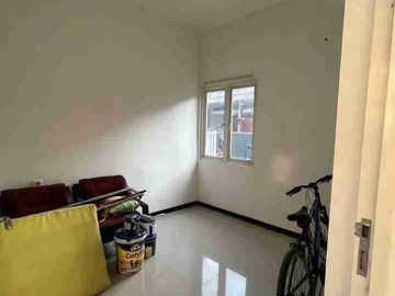 ‼️TERMURAH‼️RUMAH DI KENDALSARI PRATAMA BELAKANG PONDOK NIRWANA