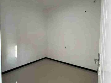 ‼️TERMURAH‼️RUMAH DI KENDALSARI PRATAMA BELAKANG PONDOK NIRWANA