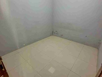 RUMAH CANTIK DI DUTA KRANJI - BINTARA