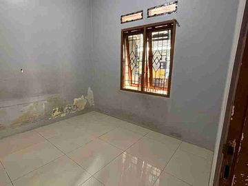 RUMAH CANTIK DI DUTA KRANJI - BINTARA