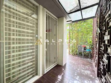 Dijual Cepat Rumah 3,5 Lantai di Citra Land Megah, Batam Center