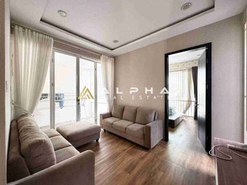 Dijual Cepat Rumah 3,5 Lantai di Citra Land Megah, Batam Center