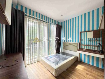 Dijual Cepat Rumah 3,5 Lantai di Citra Land Megah, Batam Center
