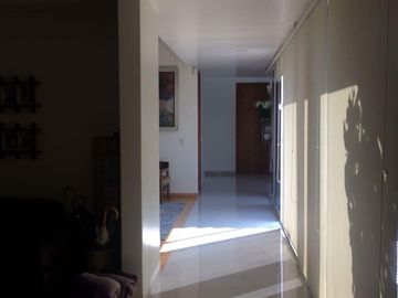 SE RENTA CASA PUNTA DIAMENTE, LEON, GTO.