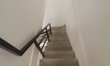 2Storey Townhouse For Sale in Brookstone Park Subd i n Trece Maritres City-MC