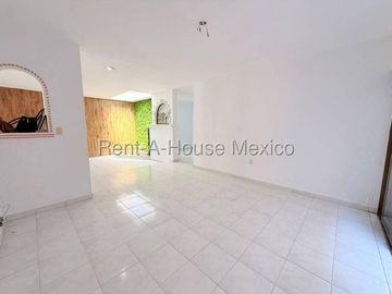 Cimatario Vive con la Comodidad de una Casa de Una Sola Planta IO225
