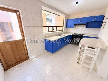 Cimatario Vive con la Comodidad de una Casa de Una Sola Planta IO225