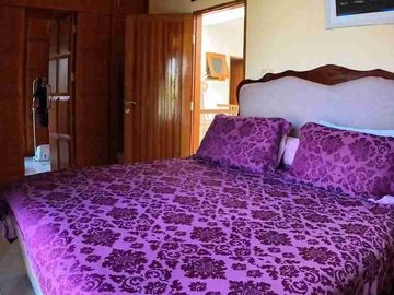Rumah Cantik 2 Lantai Aman & Nyaman Dekat Unas Pejaten Pasar Minggu Jakarta Selatan