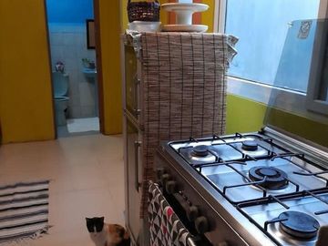 San Miguel Village | House & Lot For Sale - #9027