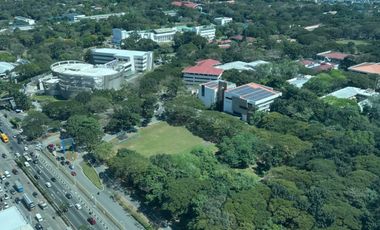 VISTA KATIPUNAN STUDIO