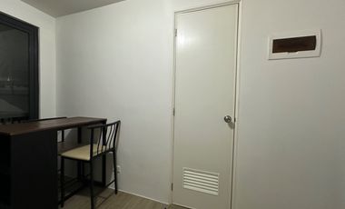 VISTA KATIPUNAN STUDIO