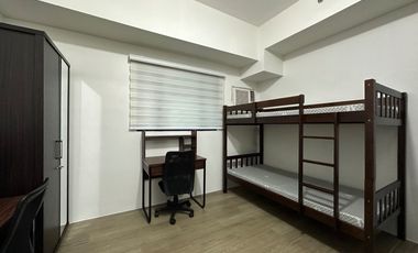 VISTA KATIPUNAN STUDIO