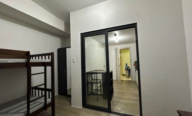 VISTA KATIPUNAN STUDIO