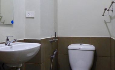 VISTA KATIPUNAN STUDIO