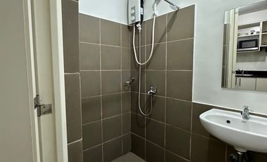 VISTA KATIPUNAN STUDIO