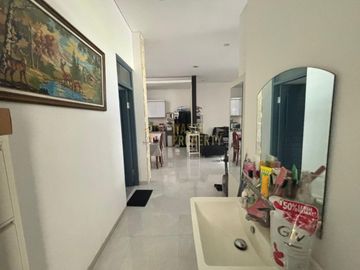 Hunian Premium Mertoyudan Dekat Artos Mall, SHM & IMB Lengkap Rp3,4 Miliar