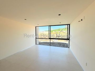 Invierte en el Nuevo Querétaro | Departamentos con Roof Garden VM235