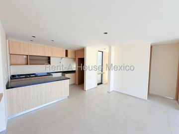 Invierte en el Nuevo Querétaro | Departamentos con Roof Garden VM235