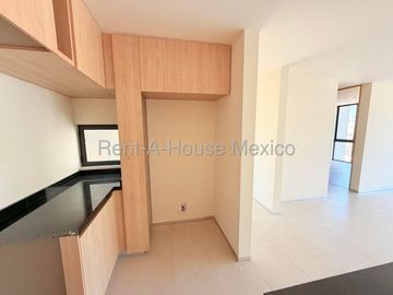 Invierte en el Nuevo Querétaro | Departamentos con Roof Garden VM235