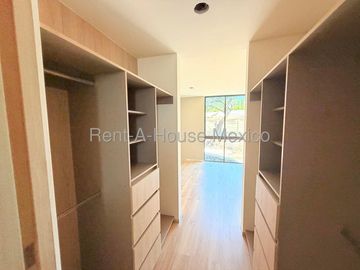 Invierte en el Nuevo Querétaro | Departamentos con Roof Garden VM235
