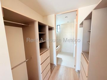 Invierte en el Nuevo Querétaro | Departamentos con Roof Garden VM235