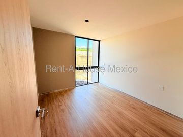 Invierte en el Nuevo Querétaro | Departamentos con Roof Garden VM235