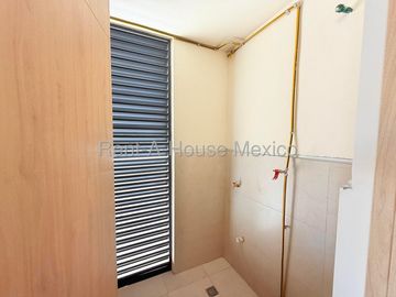 Invierte en el Nuevo Querétaro | Departamentos con Roof Garden VM235