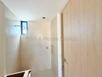 Invierte en el Nuevo Querétaro | Departamentos con Roof Garden VM235
