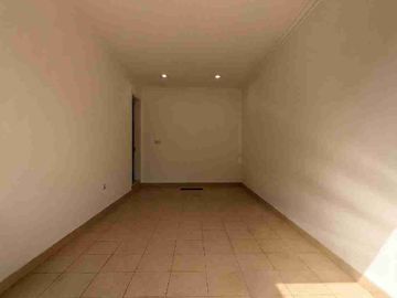 Dijual Rumah Type A Master Cluster Faraday - Summarecon Serpong