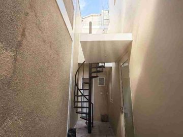 Dijual Rumah Type A Master Cluster Faraday - Summarecon Serpong