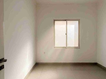 Dijual Rumah Type A Master Cluster Faraday - Summarecon Serpong