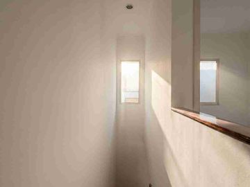 Dijual Rumah Type A Master Cluster Faraday - Summarecon Serpong