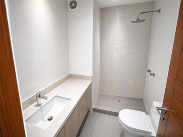 DEPARTAMENTO ESTRENO en VENTA en SURCO