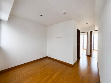 DEPARTAMENTO ESTRENO en VENTA en SURCO