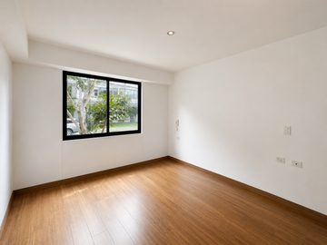 DEPARTAMENTO ESTRENO en VENTA en SURCO