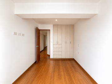DEPARTAMENTO ESTRENO en VENTA en SURCO