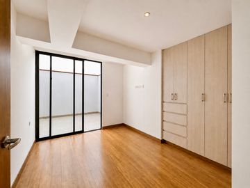 DEPARTAMENTO ESTRENO en VENTA en SURCO