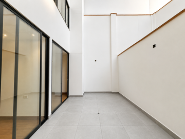 DEPARTAMENTO ESTRENO en VENTA en SURCO