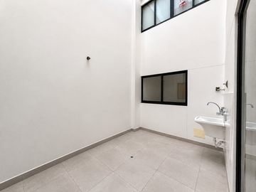 DEPARTAMENTO ESTRENO en VENTA en SURCO