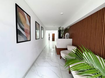 DEPARTAMENTO ESTRENO en VENTA en SURCO
