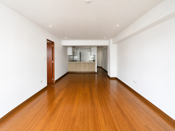 DEPARTAMENTO ESTRENO en VENTA en SURCO