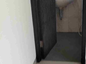 RUMAH DUA LANTAI SIAP HUNI DI JUAL ATAU DI SEWAKAN DIGRAND CITY