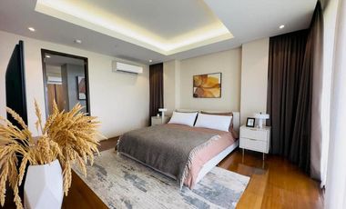 Luxury Lot For Sale in Sta. Rosa Laguna Greenfield Subd (Trava)-MC