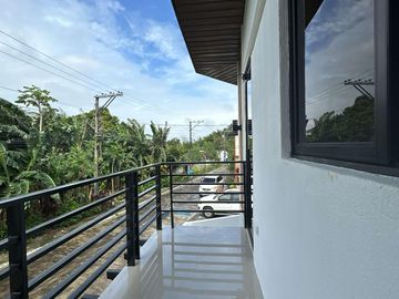 FOR SALE! 2-Storey House and Lot in Brgy Villamonte Bacolod city-AP